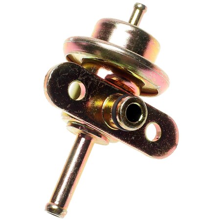 Standard Ignition Fuel Pressure Regulator, Pr84 PR84